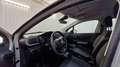 Citroen C3 PureTech 83 S&amp;S BVM C-Series Beige - thumbnail 9