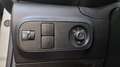 Citroen C3 PureTech 83 S&amp;S BVM C-Series Beige - thumbnail 24