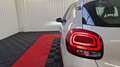 Citroen C3 PureTech 83 S&amp;S BVM C-Series Beige - thumbnail 30