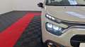 Citroen C3 PureTech 83 S&amp;S BVM C-Series Beige - thumbnail 29