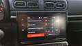 Citroen C3 PureTech 83 S&amp;S BVM C-Series Beige - thumbnail 15
