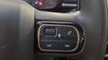 Citroen C3 PureTech 83 S&amp;S BVM C-Series Beige - thumbnail 19