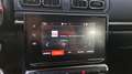 Citroen C3 PureTech 83 S&amp;S BVM C-Series Beige - thumbnail 10