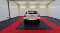 Citroen C3 PureTech 83 S&amp;S BVM C-Series Beige - thumbnail 6