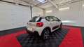 Citroen C3 PureTech 83 S&amp;S BVM C-Series Beige - thumbnail 5