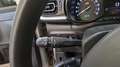 Citroen C3 PureTech 83 S&amp;S BVM C-Series Beige - thumbnail 22