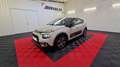 Citroen C3 PureTech 83 S&amp;S BVM C-Series Beige - thumbnail 1