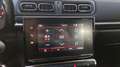 Citroen C3 PureTech 83 S&amp;S BVM C-Series Beige - thumbnail 12
