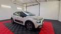 Citroen C3 PureTech 83 S&amp;S BVM C-Series Beige - thumbnail 3