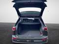Volkswagen Golf Variant Golf Variant 2.0 TDI Life Schwarz - thumbnail 13
