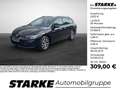 Volkswagen Golf Variant Golf Variant 2.0 TDI Life Schwarz - thumbnail 1