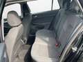 Volkswagen Golf Variant Golf Variant 2.0 TDI Life Schwarz - thumbnail 12