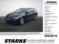 Volkswagen Golf Variant Golf Variant 2.0 TDI Life Schwarz - thumbnail 1