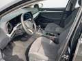 Volkswagen Golf Variant Golf Variant 2.0 TDI Life Schwarz - thumbnail 8
