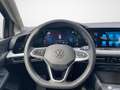 Volkswagen Golf Variant Golf Variant 2.0 TDI Life Schwarz - thumbnail 10