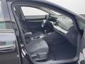 Volkswagen Golf Variant Golf Variant 2.0 TDI Life Schwarz - thumbnail 14