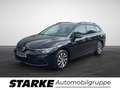 Volkswagen Golf Variant Golf Variant 2.0 TDI Life Schwarz - thumbnail 2