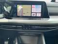 Volkswagen Golf Variant Golf Variant 2.0 TDI Life Schwarz - thumbnail 11