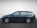 Volkswagen Golf Variant Golf Variant 2.0 TDI Life Schwarz - thumbnail 4