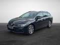 Volkswagen Golf Variant Golf Variant 2.0 TDI Life Schwarz - thumbnail 3