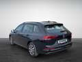 Volkswagen Golf Variant Golf Variant 2.0 TDI Life Schwarz - thumbnail 5