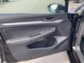Volkswagen Golf Variant Golf Variant 2.0 TDI Life Schwarz - thumbnail 7