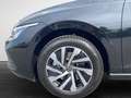 Volkswagen Golf Variant Golf Variant 2.0 TDI Life Schwarz - thumbnail 6
