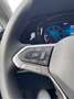 Volkswagen Golf Variant Golf Variant 2.0 TDI Life Schwarz - thumbnail 15