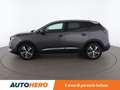 Peugeot 3008 1.5 Blue-HDi Allure Pack 130 CV EAT8 Gris - thumbnail 3