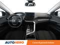 Peugeot 3008 1.5 Blue-HDi Allure Pack 130 CV EAT8 Gris - thumbnail 12