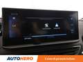 Peugeot 3008 1.5 Blue-HDi Allure Pack 130 CV EAT8 Gris - thumbnail 23