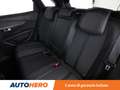 Peugeot 3008 1.5 Blue-HDi Allure Pack 130 CV EAT8 Gris - thumbnail 14