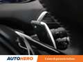 Peugeot 3008 1.5 Blue-HDi Allure Pack 130 CV EAT8 Gris - thumbnail 27