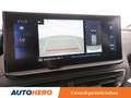 Peugeot 3008 1.5 Blue-HDi Allure Pack 130 CV EAT8 Gris - thumbnail 24