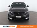 Peugeot 3008 1.5 Blue-HDi Allure Pack 130 CV EAT8 Gris - thumbnail 9