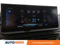 Peugeot 3008 1.5 Blue-HDi Allure Pack 130 CV EAT8 Gris - thumbnail 22