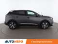 Peugeot 3008 1.5 Blue-HDi Allure Pack 130 CV EAT8 Gris - thumbnail 7