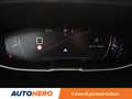 Peugeot 3008 1.5 Blue-HDi Allure Pack 130 CV EAT8 Gris - thumbnail 20