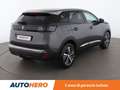 Peugeot 3008 1.5 Blue-HDi Allure Pack 130 CV EAT8 Gris - thumbnail 6