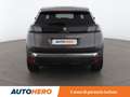 Peugeot 3008 1.5 Blue-HDi Allure Pack 130 CV EAT8 Gris - thumbnail 5
