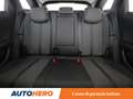 Peugeot 3008 1.5 Blue-HDi Allure Pack 130 CV EAT8 Gris - thumbnail 16