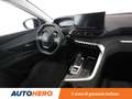 Peugeot 3008 1.5 Blue-HDi Allure Pack 130 CV EAT8 Gris - thumbnail 13
