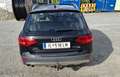 Audi A4 allroad 2,0 TDI quattro DPF - thumbnail 3