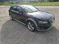Audi A4 allroad 2,0 TDI quattro DPF - thumbnail 2
