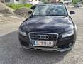 Audi A4 allroad 2,0 TDI quattro DPF - thumbnail 1