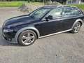 Audi A4 allroad 2,0 TDI quattro DPF - thumbnail 4