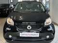 smart forFour 0.9 t Passion 90cv Nero - thumbnail 2