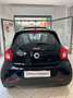 smart forFour 0.9 t Passion 90cv Nero - thumbnail 6