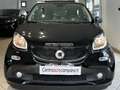 smart forFour 0.9 t Passion 90cv Nero - thumbnail 4