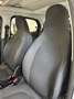 smart forFour 0.9 t Passion 90cv Nero - thumbnail 9